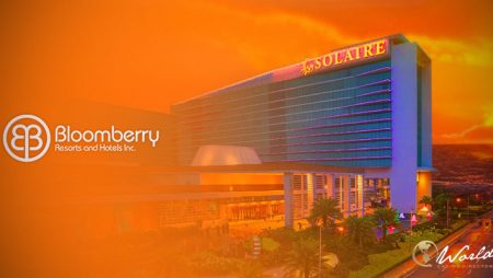 Bloomberry Develops Third Solaire Resort in Cavite in the Philippines