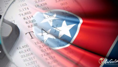 Tennessee Legislature Passes Bill for The First Handle Tax in the U.S.