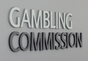 Gambling business TGP Europe fined