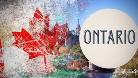 Could Ontario’s success lead to more Canadian provinces opening up their iGaming markets?