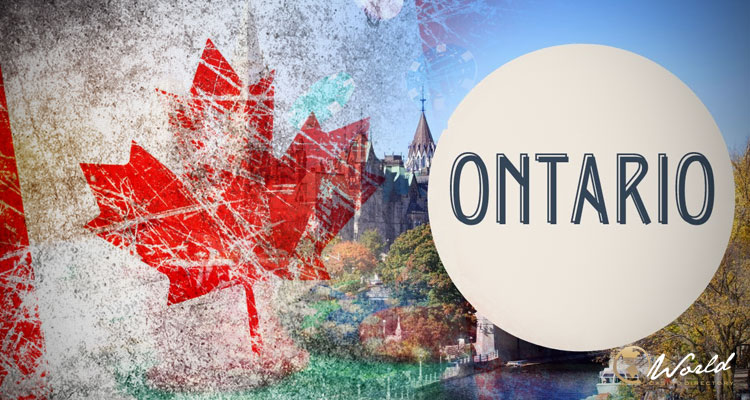 Could Ontario’s success lead to more Canadian provinces opening up their iGaming markets?