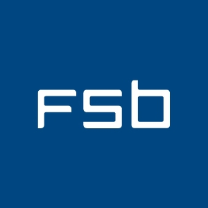 Major Sportsbook Platform provider FSB utilizes Cheltenham Festival Performance to gain National Recognition