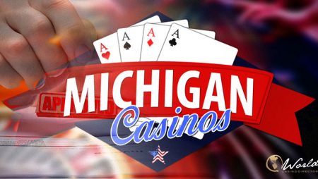 Little River Band’s Second Attempt To Get Approval For A Second Michigan Casino