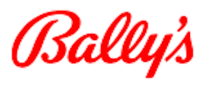 Bally's in deal with Minor League Baseball