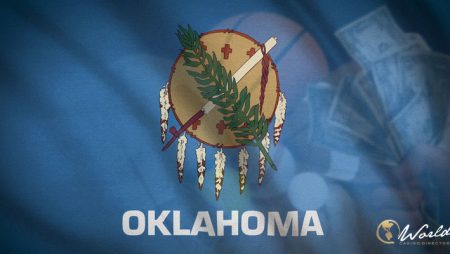 Oklahoma Sports Wagering Bill Rejected In State Senate; Author To Try Again Next Year