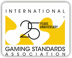 IGSA celebrates 25 years in the industry