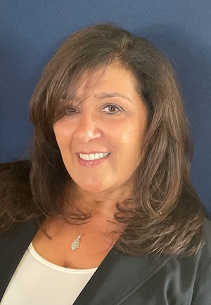 Lisa Carmona joins JCM Global sales team