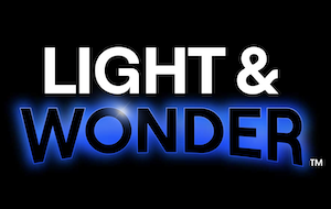 Light & Wonder to partner with Mohegan INSPIRE