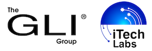GLI Group invests in iTech Labs