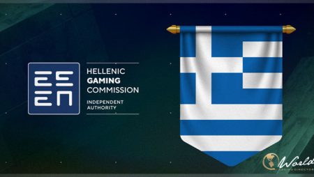 Greek Authorities Issue Betting and Gaming Licenses for Soft2Bet