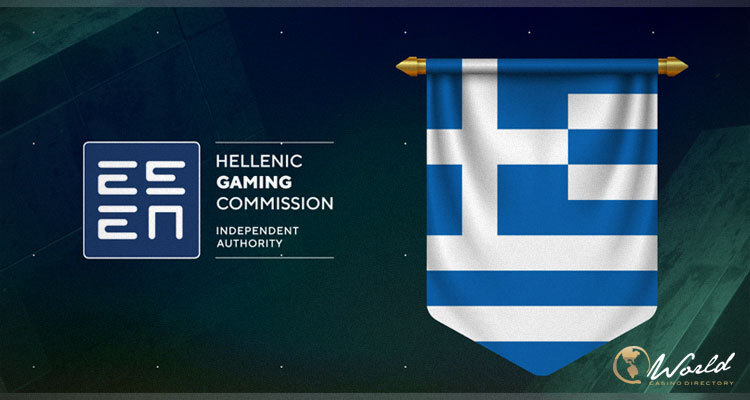 Greek Authorities Issue Betting and Gaming Licenses for Soft2Bet
