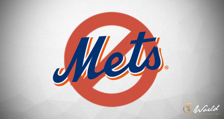 Sen. Jessica Ramos Blocks Mets’ Owner’s Redevelopment Plans Around the Citi Field