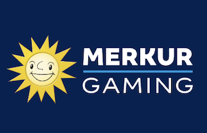 Merkur gears up for Peru Gaming Show