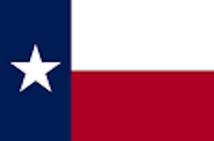 Texas gaming bills declared dead