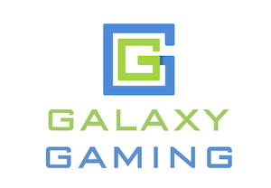 Galaxy Gaming reports further growth in Q1 financials
