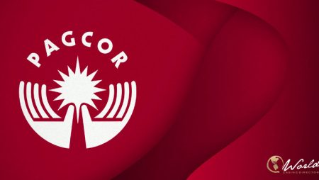 PAGCOR’s Casino Sale To Be Extra Difficult As Local Players Move To Entertainment City And Clark; Local Demand As Main Driver Of Philippine Gaming Industry