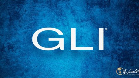 GLI Acquires iTech Labs to Keep Pace With Online Gaming Production Growth
