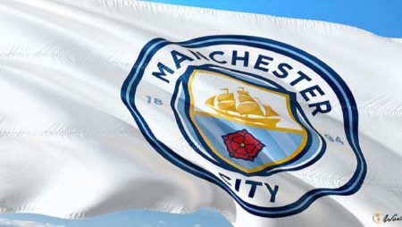 Premier League 2023/24: Man City odds-on favorites for four-in-a-row