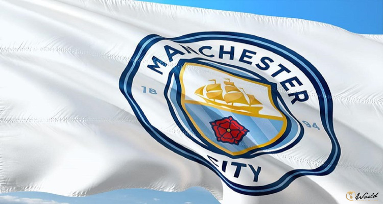 Premier League 2023/24: Man City odds-on favorites for four-in-a-row