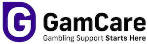 CEO Anna Hemmings leaves GamCare