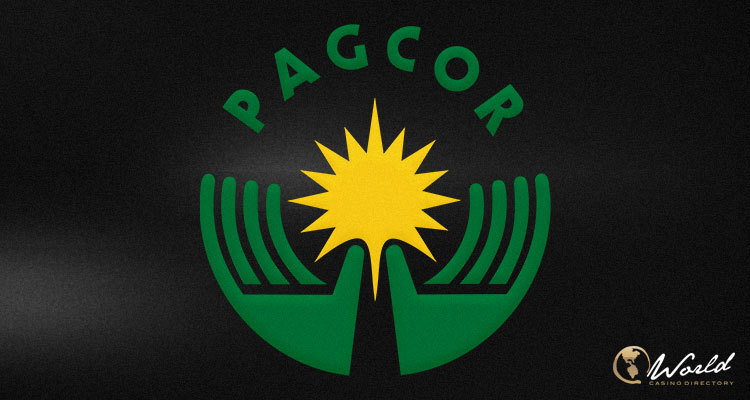 PAGCOR Keeps Fighting Against the Crime, Canceled Sun Valley Clark POGO Hub’s Accreditation
