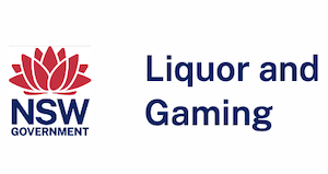 Two NSW licensees to face gaming law charges