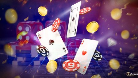 Creating the ultimate online casino guide: Insights from Per Gunnar Olsen