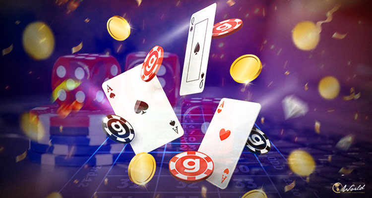 Creating the ultimate online casino guide: Insights from Per Gunnar Olsen