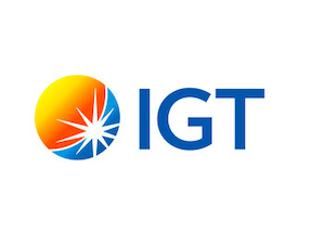IGT to track tech at Gila River’s new casino
