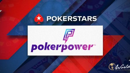 PokerStars And PokerPower Join Forces To Launch Poker Women’s Bootcamp