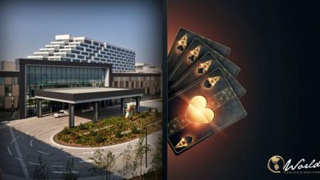 Largest Canadian Casino Launch Raises Governmental Violation Claims in Ontario