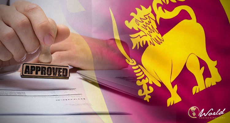 Sri Lanka’s Cabinet Of Ministers Validates Establishment Of Gambling Regulatory Authority