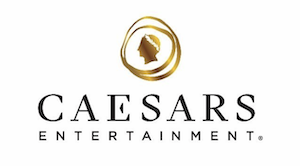 Caesars opens Columbus Casino