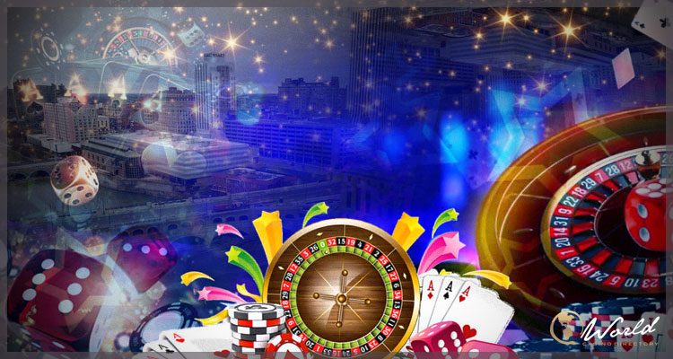 Seneca Nation Reportedly Negotiating With Hochul Administration For Rochester Casino