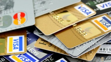 Popular banking methods: online casinos that accept debit cards