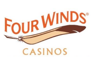 Four Winds Casinos bids farewell to COO