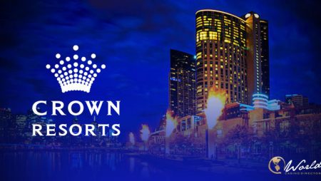 Crown Melbourne to Pay Additional AU$20 Million Fine For Wrong Tax Deduction Claims