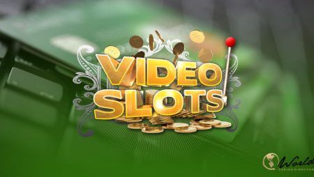 Videoslots Limited To Pay £2 Million Fine for Non-Compliant Procedures