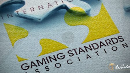 IGSA Forms Responsible Gaming Committee to Predict Problem Gaming