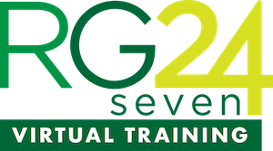 RG24seven adds 'Virtual Training' to brand