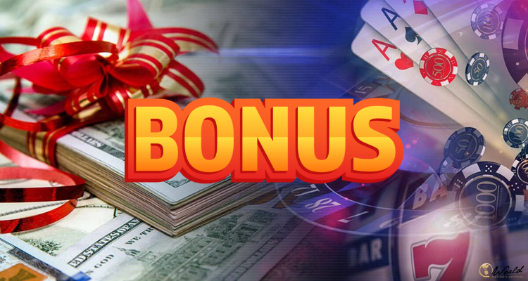 Factors Contributing to U.S. Gambling Market Growth and the Draw of Online Casino Bonuses