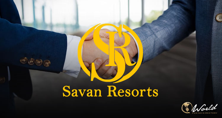 Macau Legend Sells Savan Legend Casino To Focus On Macau Business