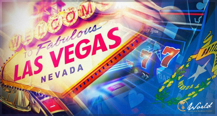 Nevada’s Casino Gaming Wins $1.29 Billion to Remain Strong in May 2023
