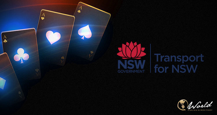 NSW Continues with the Gaming Reform, Lowers Poker Machine Cap