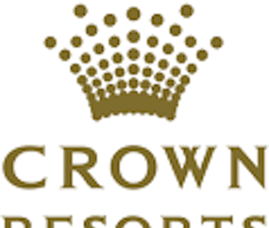 AUSTRAC and Crown agree to $450m penalty