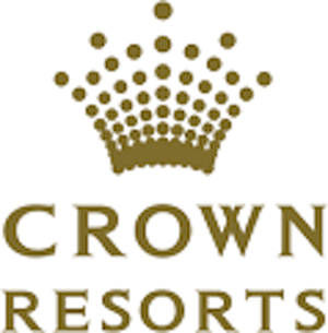 AUSTRAC and Crown agree to $450m penalty