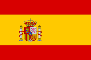 Casino dominates as Spain GGR up 50%