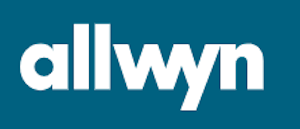 Allwyn revenues rise 80 per cent