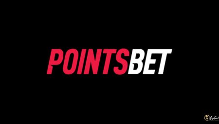 PointsBet Proceeds With $195 Million US Operations Sale With DraftKings