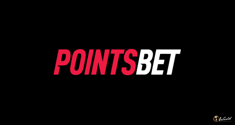 PointsBet Proceeds With $195 Million US Operations Sale With DraftKings